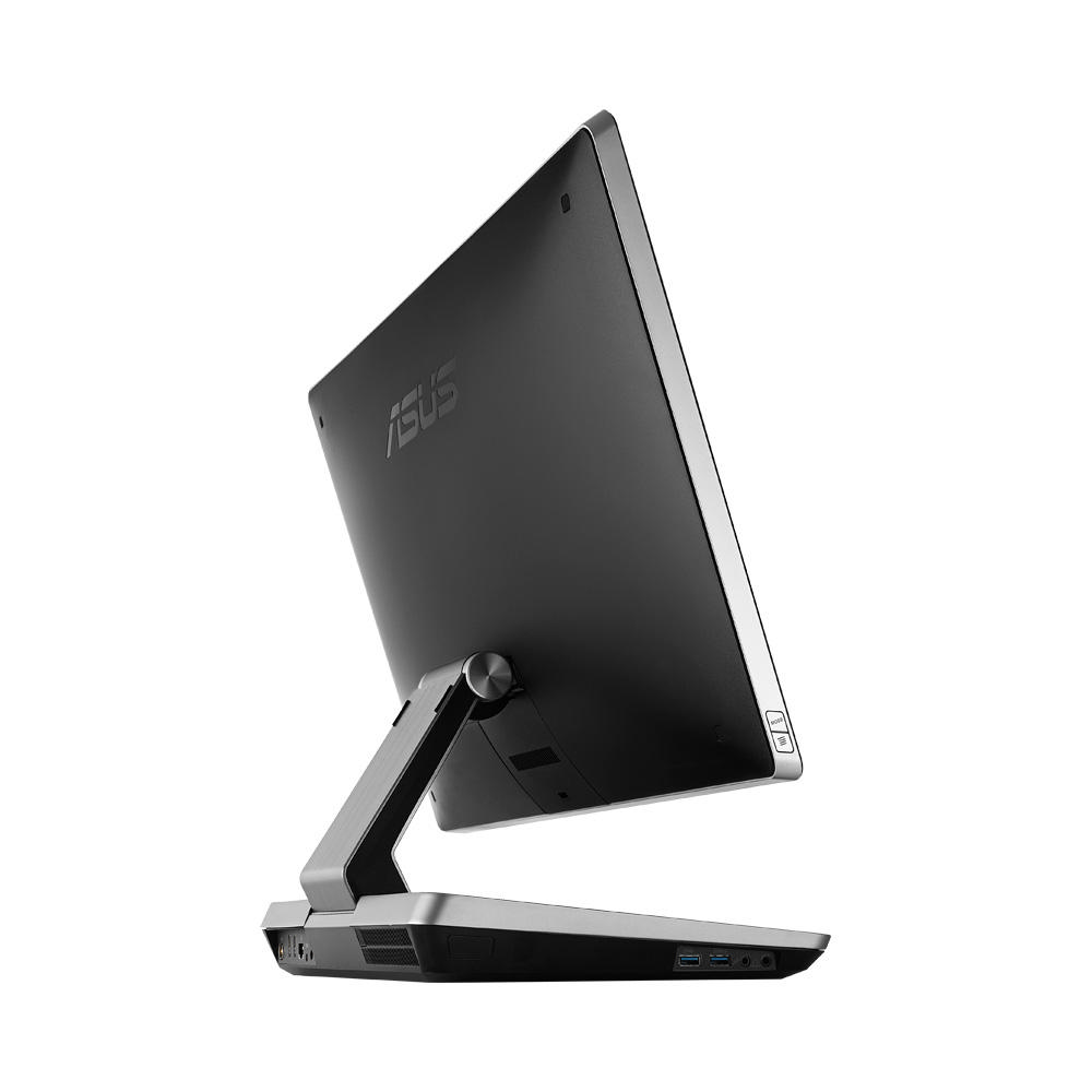 ASUS ET2301INTH-B036K 23 inç Core i5 4430S 2,7 GHz 8GB 1 TB AIO Bilgisayar