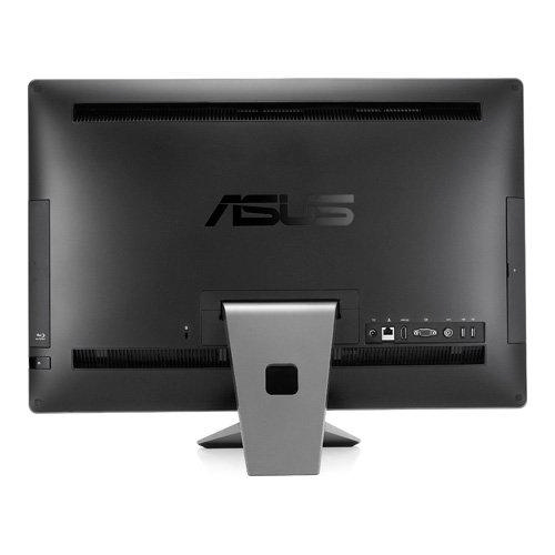 ASUS ET2701INKI-B026K 27 inç Core i7 3770S 3,1 GHz 8GB 2 TB AIO Bilgisayar