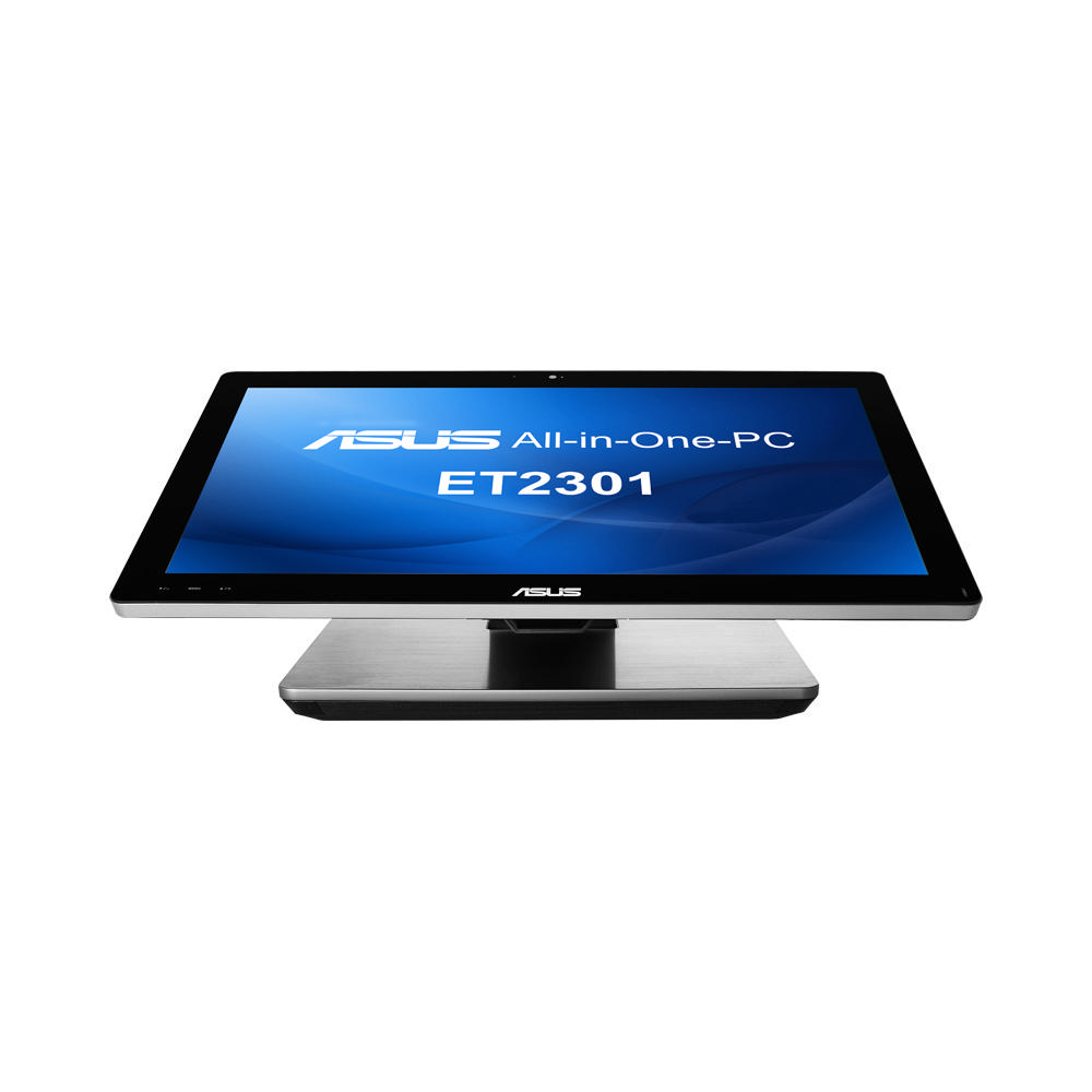 ASUS ET2301INTH-B037K 23 inç Core i7 4770S 3,1 GHz 8GB 1 TB AIO Bilgisayar