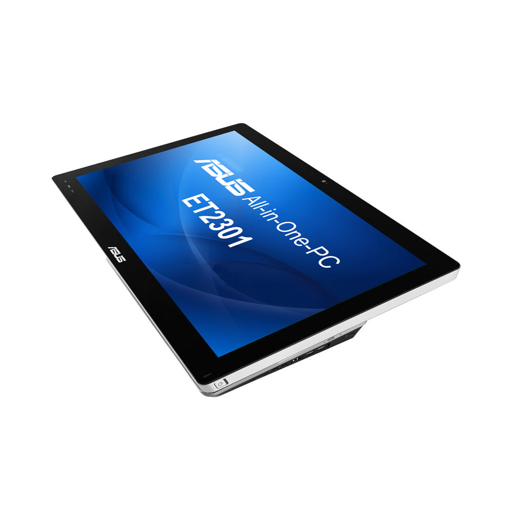 ASUS ET2301INTH-B037K 23 inç Core i7 4770S 3,1 GHz 8GB 1 TB AIO Bilgisayar