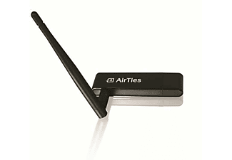 AIRTIES AIR 2315 150 mbps Wireless Adaptör