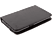 POLY LINGUA PolyPad Siyah Tablet Kılıfı