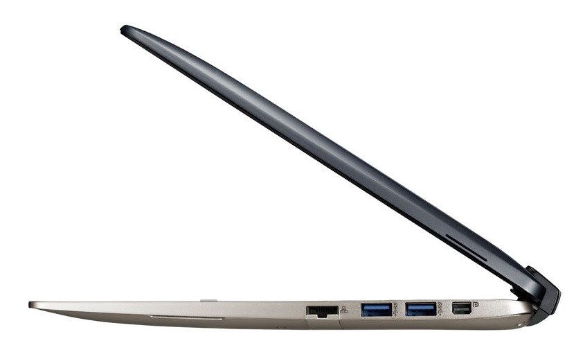 ASUS T300LA-C4001H 13,3" i5 4200U 2,3 GHz 4GB 128GB Ultrabook