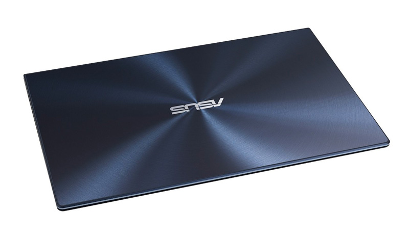 ASUS UX302LG-C4010H 13,3" Core i5 4200U 2,3 GHz 4GB 500GB Ultrabook