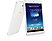 ASUS Memo Pad ME180A-1A028A 8 inç 16GB Beyaz Tablet