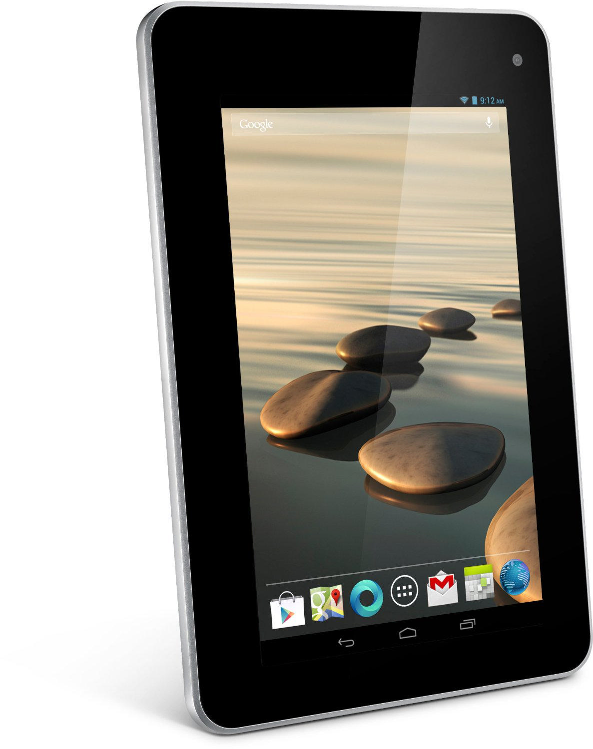 ACER Iconia B1-710 7 inç 8317T 1,2 GHz 1GB 16GB Tablet Beyaz