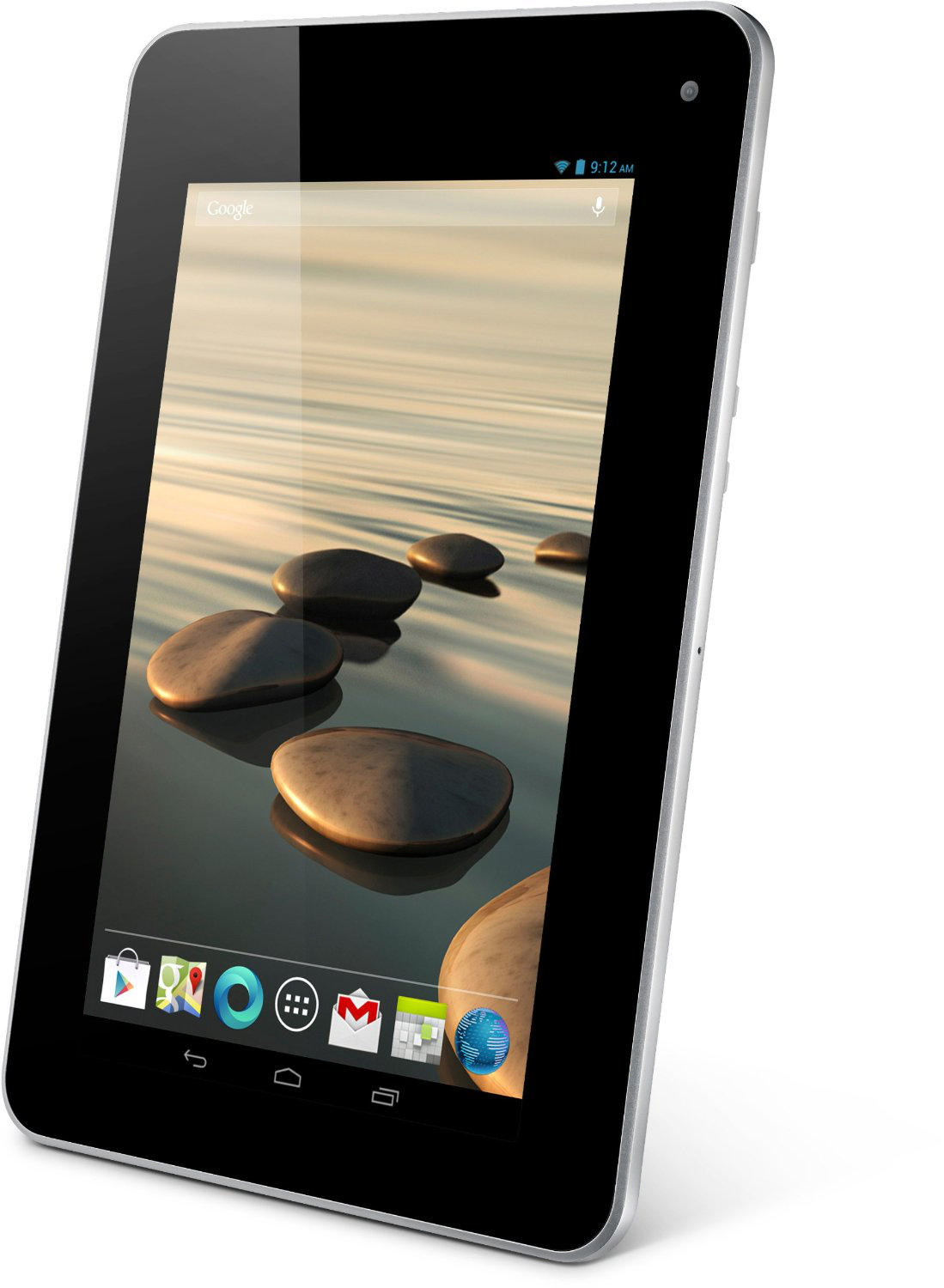 ACER Iconia B1-710 7 inç 8317T 1,2 GHz 1GB 16GB Tablet Beyaz