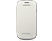 SAMSUNG EFC-1M7FWEGSTD i8190 Galaxy S3 Mini Flip Cover Beyaz