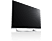 LG 55LA740 55 inç 140 cm 3D SMART LED TV Dahili Uydu Alıcı