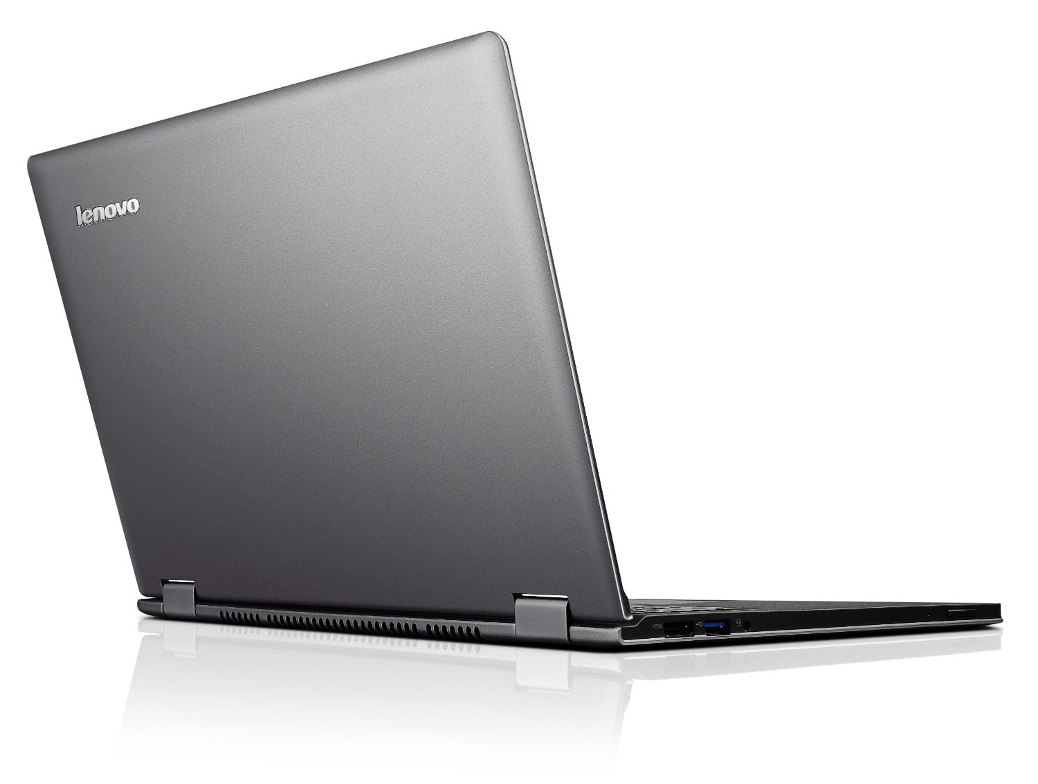 LENOVO Yoga 11-59377337 11,6" i3 3229Y 4GB 128GB Tablet