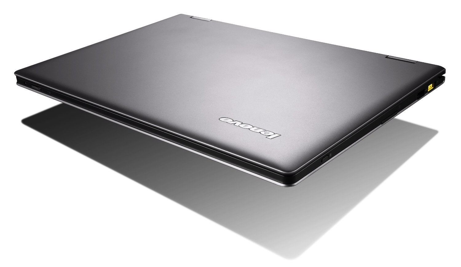 LENOVO Yoga 11-59377337 11,6" i3 3229Y 4GB 128GB Tablet
