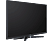 VESTEL 39PF8025D 39 inç 99 cm Ekran 3D SMART LED TV Dahili HD Uydu Alıcı