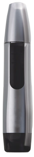 TELEFUNKEN 4064 Burun Kılı Kesme Makinesi