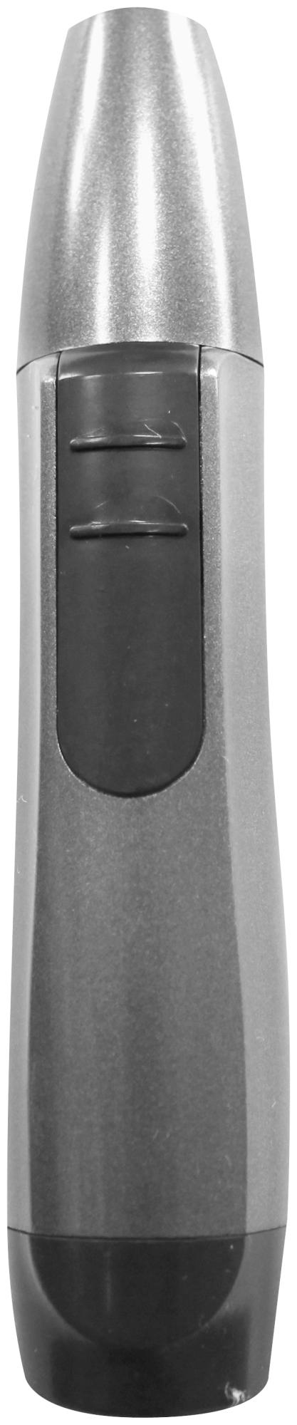 TELEFUNKEN 4064 Burun Kılı Kesme Makinesi