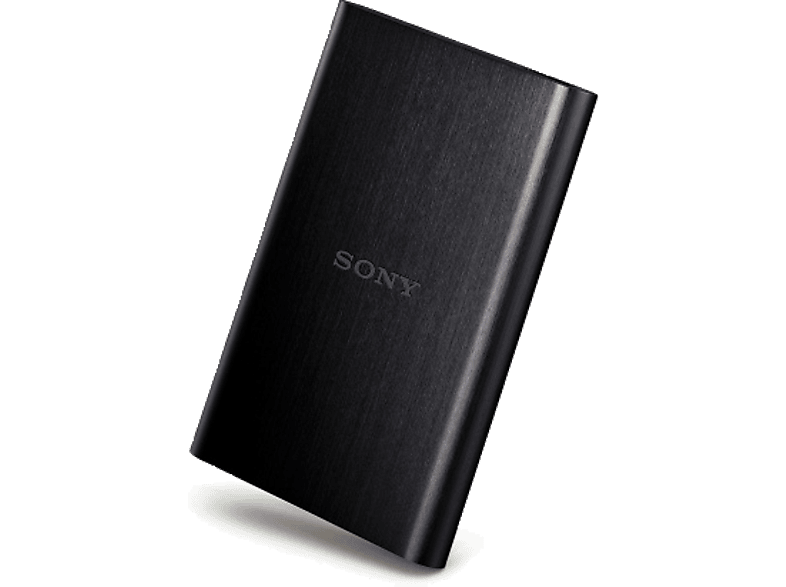SONY HDE1/B 1TB USB 3.0 2.5 inç Harici Disk Fiyat & Özellik