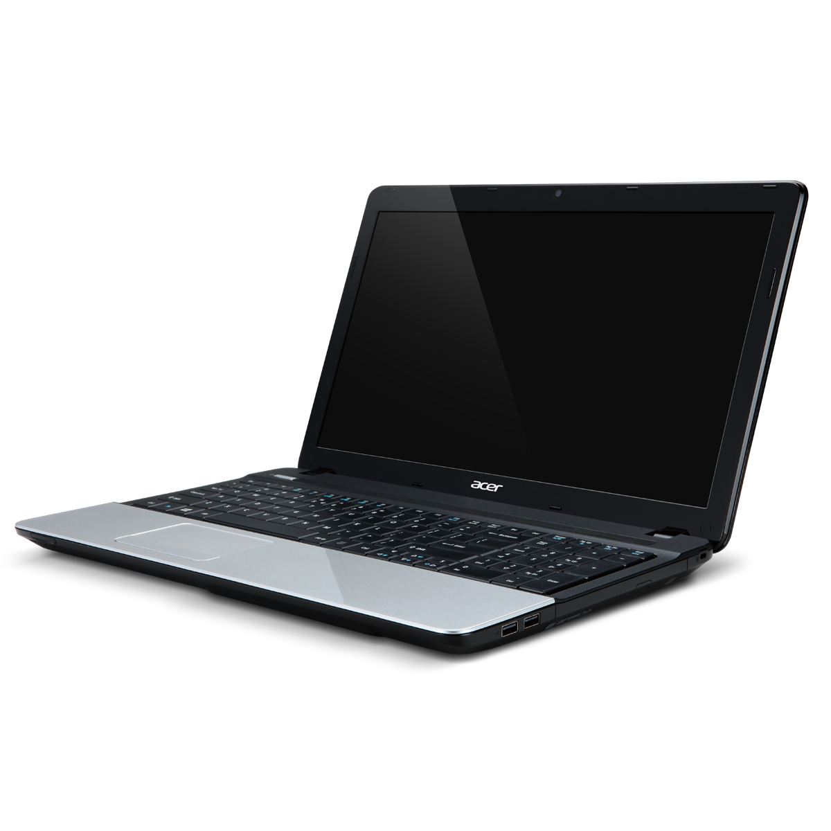 acer E1-571   15.6インチ  (Office2021付き) ACER E1-571 15,6