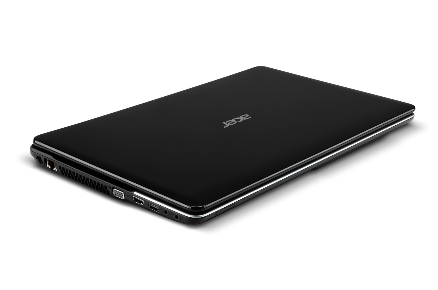 ACER E1-571 15,6" Core i3 3120 4GB 500GB Laptop