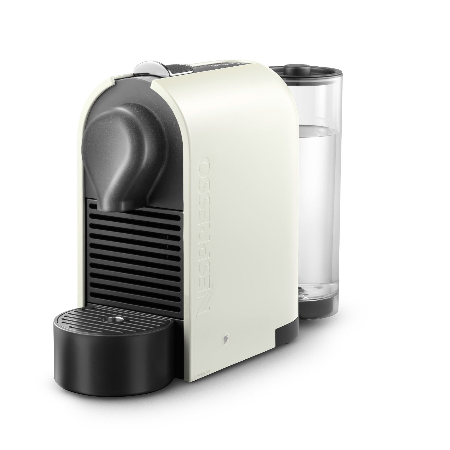 NESPRESSO U C50 Pure Krem Kahve Makinesi