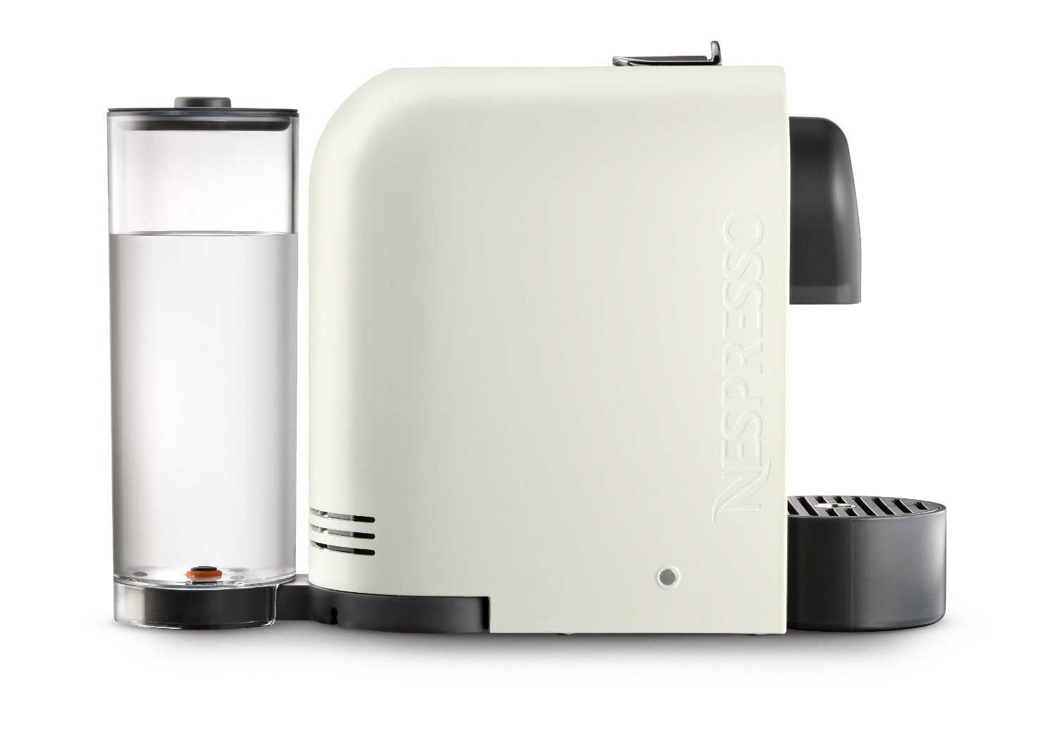 NESPRESSO U C50 Pure Krem Kahve Makinesi