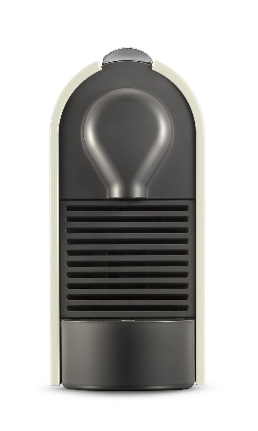 NESPRESSO U C50 Pure Krem Kahve Makinesi
