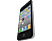 APPLE iPhone 4S 8GB Siyah Akıllı Telefon