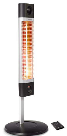 Resmin açıklaması yok