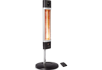 VEITO CH1800 RE 1700W Infrared Isıtıcı