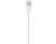 APPLE MD818ZM/A Lightning - USB Kablosu