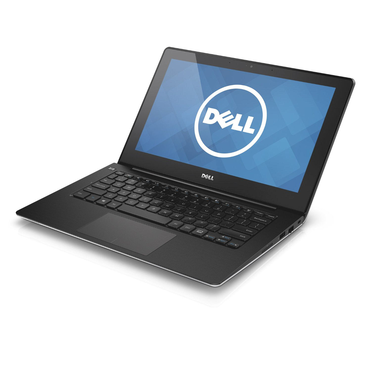 DELL Inspirion 3137-29W25C 11,6" Celeron 2955U 1.40 Ghz 4GB 500GB HD