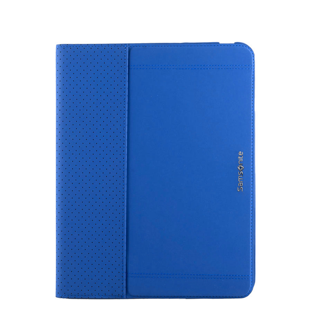 SAMSONITE 38U-01-008 Tabzone UltraSlim 9.7 inç Punched iPad Air Kılıfı