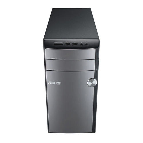 ASUS M31AD-TR001S Core i3 4130 3,4 Ghz 4GB 1 TB GeForce GT620