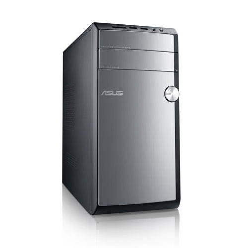 ASUS M31AD-TR001S Core i3 4130 3,4 Ghz 4GB 1 TB GeForce GT620