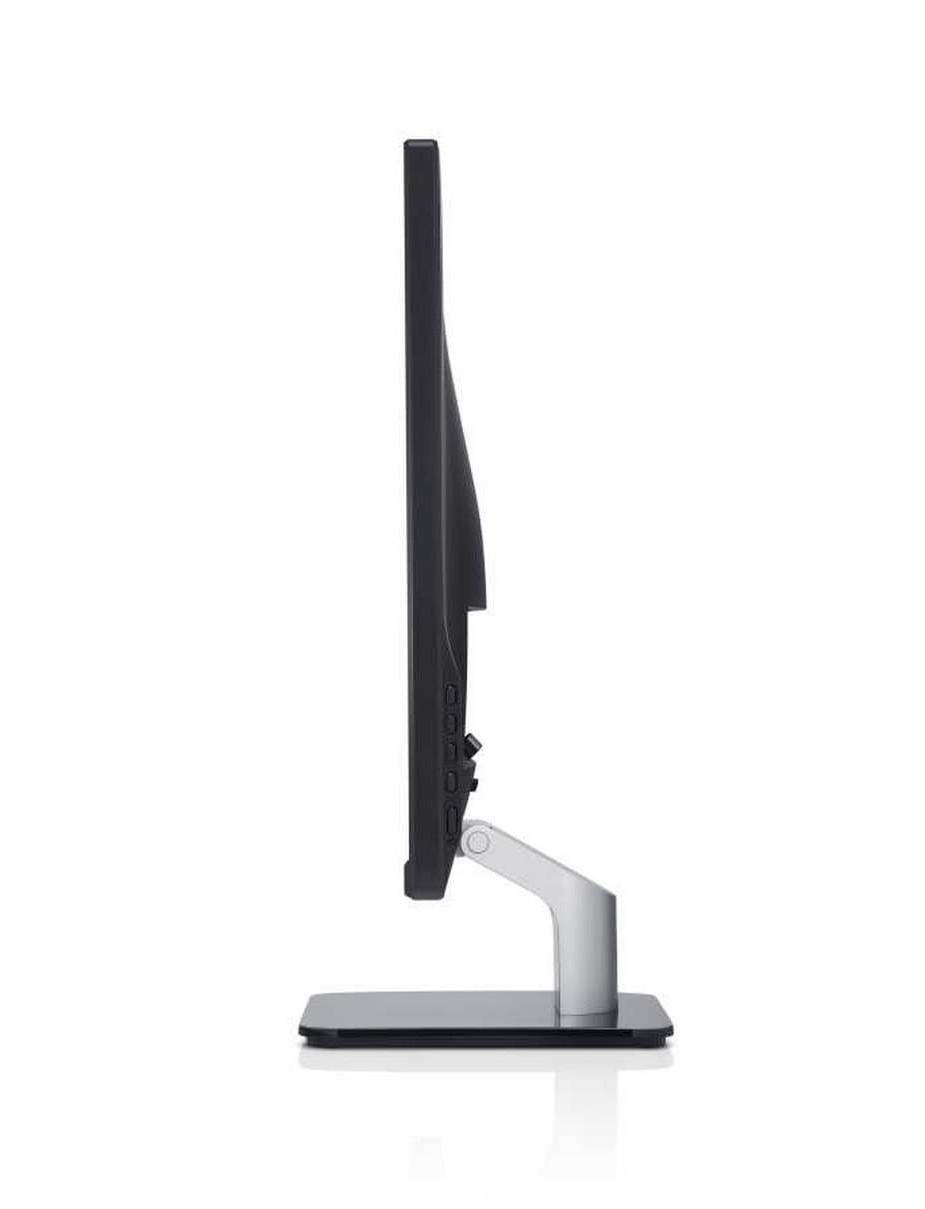 DELL S2340L 23 inç Full HD IPS LED Monitör