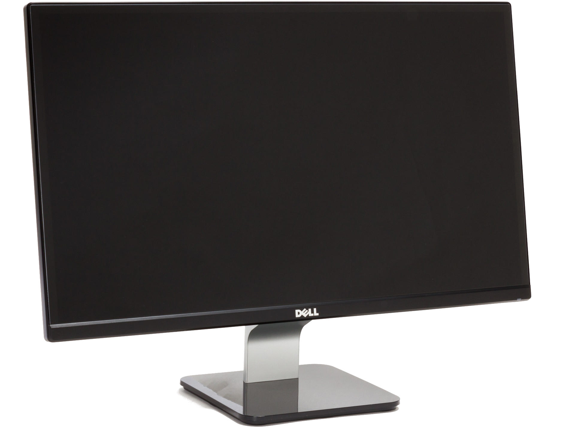 DELL S2340L 23 inç Full HD IPS LED Monitör