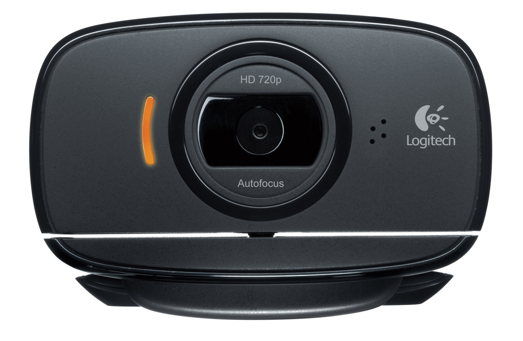 LOGITECH C525 8 MP Webcam Fiyat & Özellik | MediaMarkt