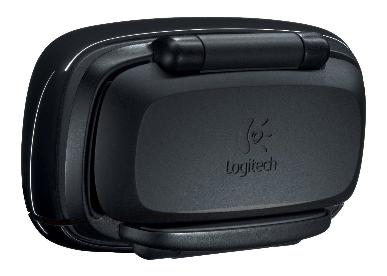 LOGITECH C525 8 MP Webcam Fiyat & Özellik | MediaMarkt