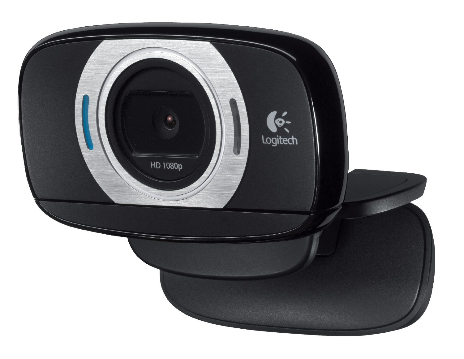LOGITECH C615 Full HD 1080p WebCam