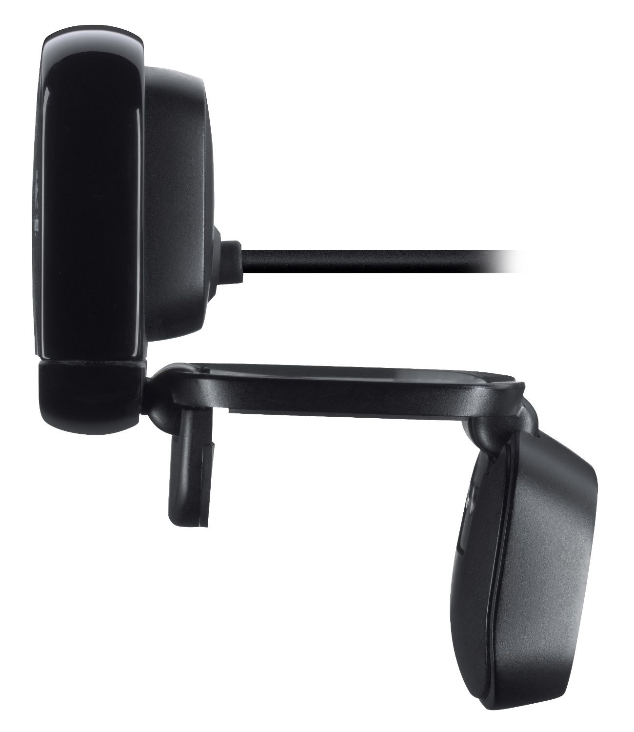 LOGITECH C615 Full HD 1080p WebCam