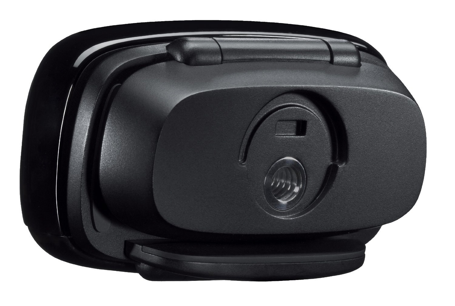 LOGITECH C615 Full HD 1080p WebCam
