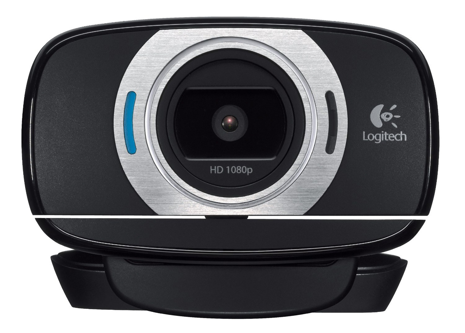 LOGITECH C615 Full HD 1080p WebCam