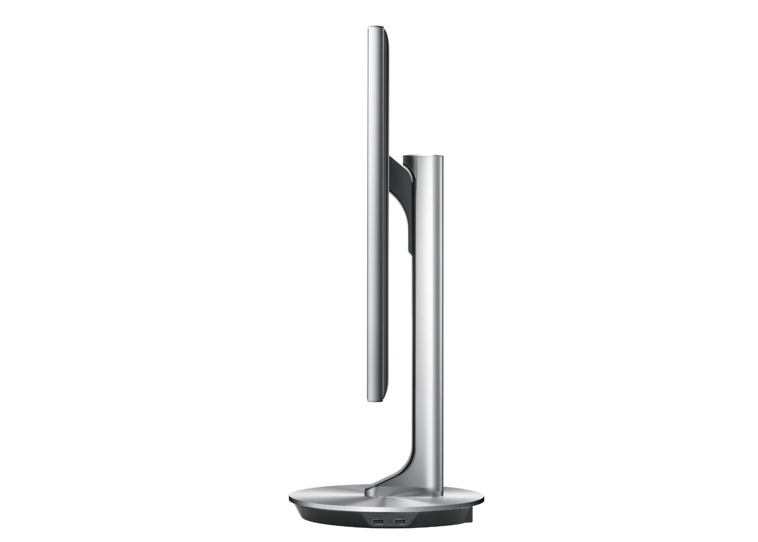 SAMSUNG LS27B970DS/UF 27 inç LED Monitör