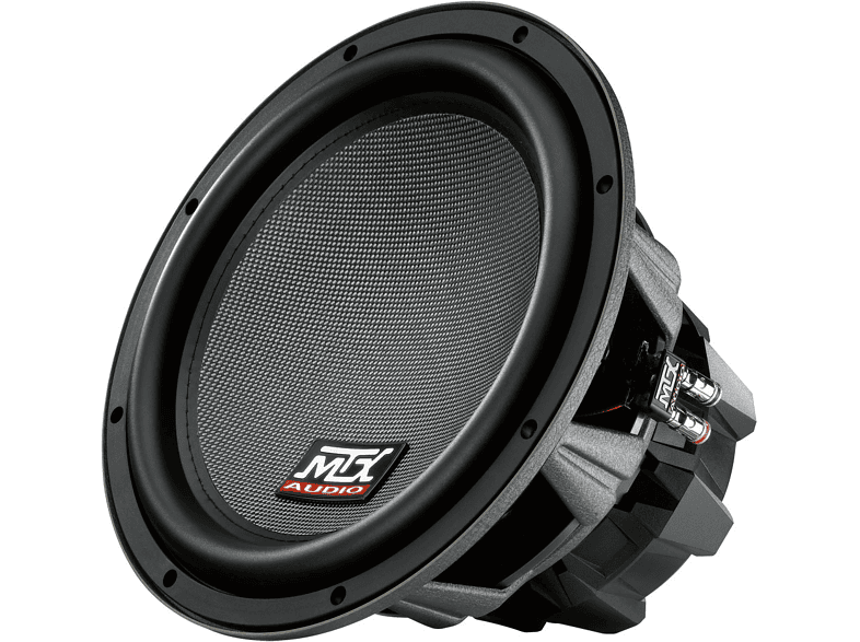 MTX T6S652 Thunder 6000 400 W Hoparlör Fiyat & Özellik | MediaMarkt
