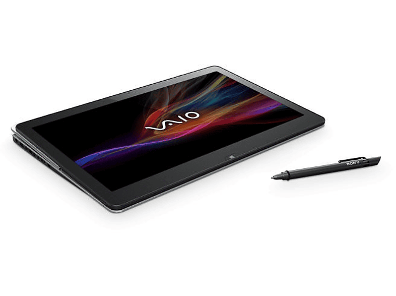 SONY★VAIO/Core-i5 fee_786_587_png