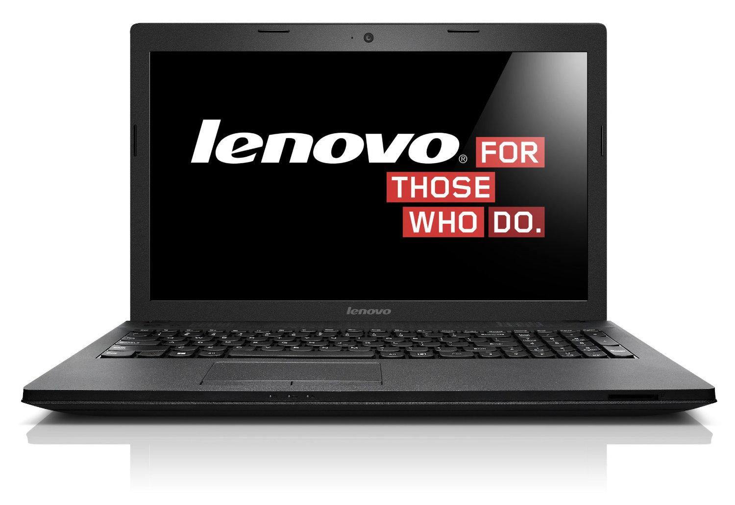 LENOVO G505 A4 5000 4G 500G 1GB VGA 59407129 15,6"