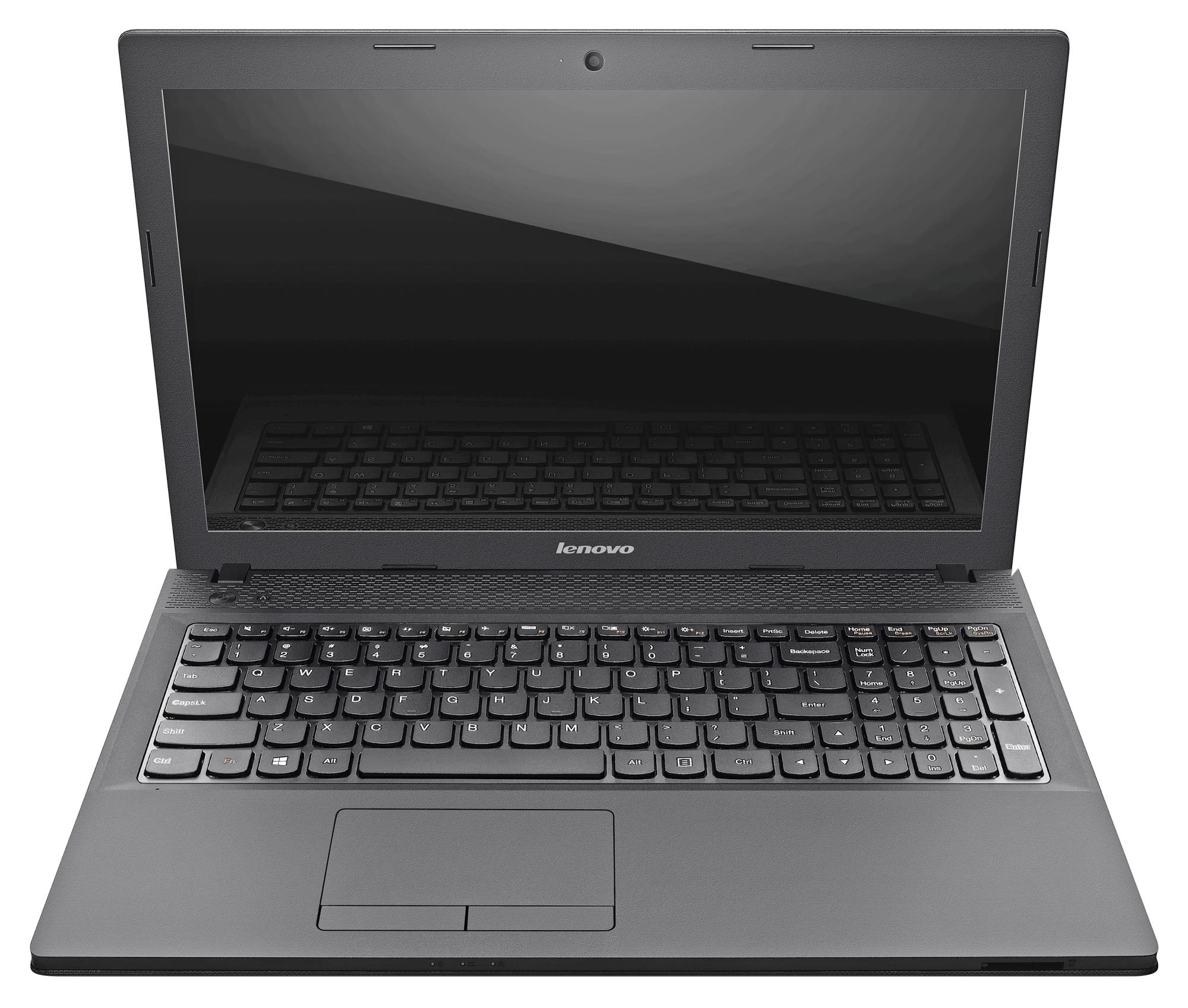 LENOVO G505 A4 5000 4G 500G 1GB VGA 59407129 15,6"