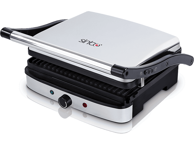 Sinbo ssm. Sinbo ssm 2536. электрогриль sinbo ssm 2536. сэндвичница starwind (ssm2102).