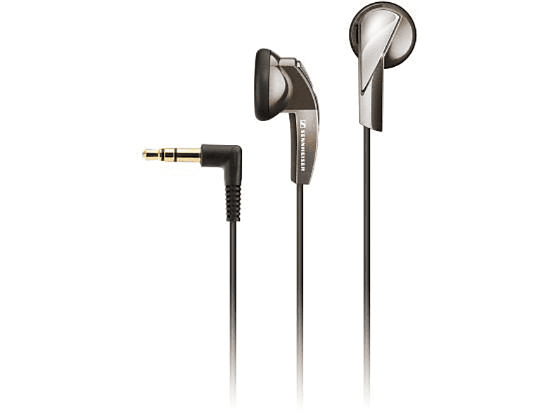 SENNHEISER MX 365 Kahverengi Kulakiçi Kulaklık Fiyat & Özellik