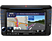 KENWOOD DNX-531VBT DVD Navigasyon Sistemi VW OEM Panel
