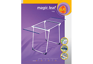 EVIN Magic Leaf Çamaşır Kurutmalığı