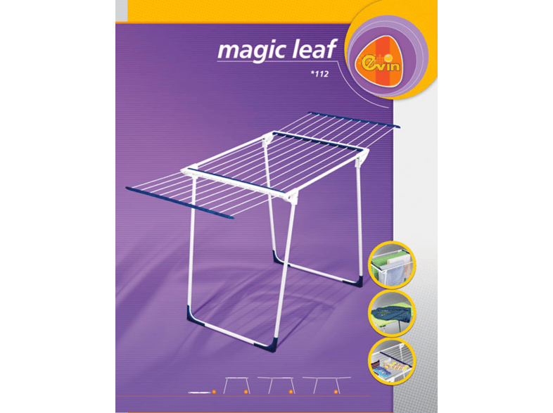 evin magic leaf camasir kurutmaligi camasir kurutmaligi